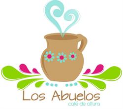 Cafetería Los Abuelos