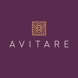 Avitare