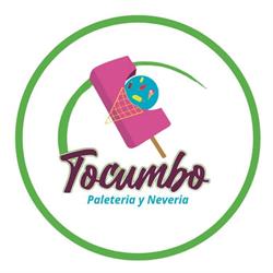 Paletería Tocumbo