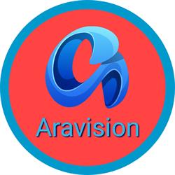Óptica Aravision