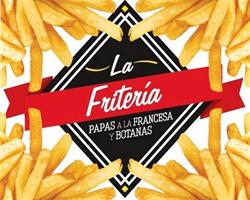 La Fritería