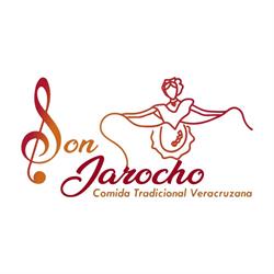 SON Jarocho