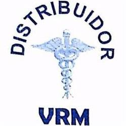 Deposito Dental Surtidental VRM