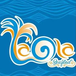 La Ola