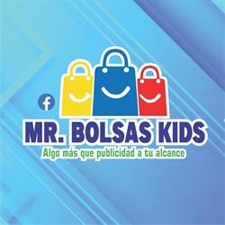 MR Bolsas