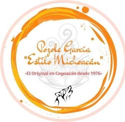 Pozole Garcia Coyoacan