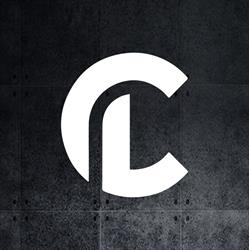 Distribuidora Y Comercializadora La Crudelia