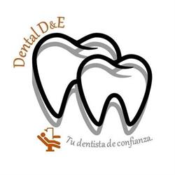 DentalD&E