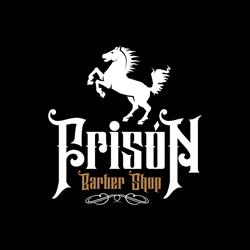 Frisón Barber Shop