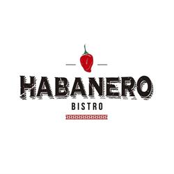 Habanero Bistro