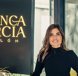 Bianca García Salon