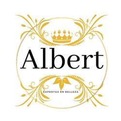 Spa, Salón & Barbería Albert