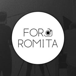 Foro Romita