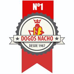 Dogos Nacho