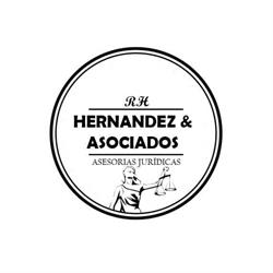 Asesoría Jurídica Hernandez y Asociados