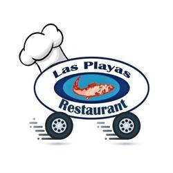Restaurant Las Playas