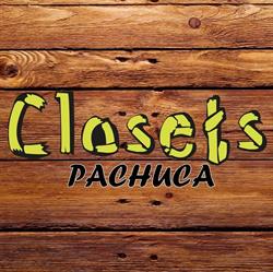 Closets Pachuca