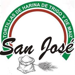 Tortillería San José