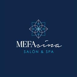 MEFAsina
