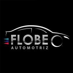 Servicio Automotriz y Refacciones FLOBE