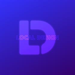 Local Design
