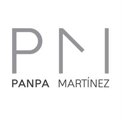 Panpa Martínez Fotógrafo