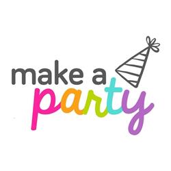 Make a Party