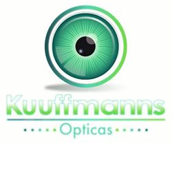 Ópticas Kuuffmanns