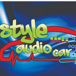 Styleaudio CAR