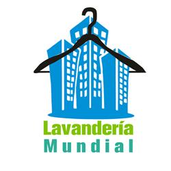 Lavandería Mundial