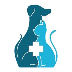 Clinica Veterinaria Agiabampo
