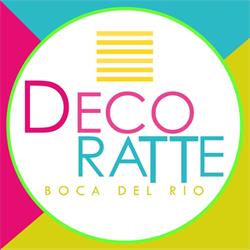 Persianas y Decoración Decoratte