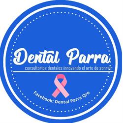 Dental Parra