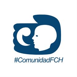 Facultad de Comunicacion Humana