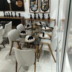 Tapizados Modernos