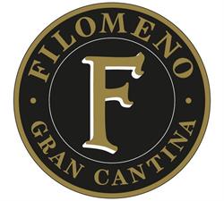 Filomeno Gran Cantina