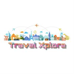 Agencia de Viajes Travel Xplore