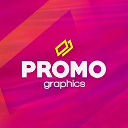 PROMO Graphics