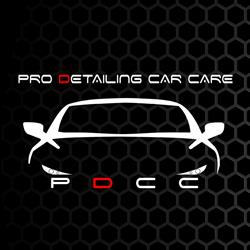 Pro - Detailing Car Care