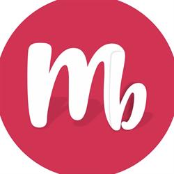 MB Impresos