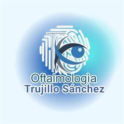 OFTALMOLOGÍA TRUJILLO SÁNCHEZ ( DR. MAURO TRUJILLO SÁNCHEZ )