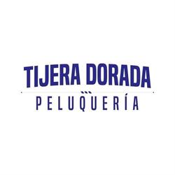 Tijera Dorada Guamuchil