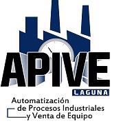 Apive Laguna Torreon