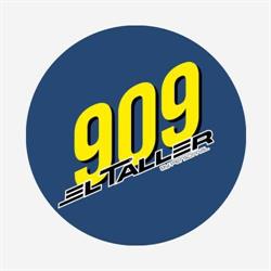 909 El Taller
