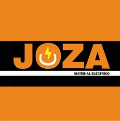Representaciones Joza Portillo