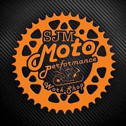 SJM MotoPerformance