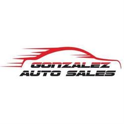 González Autosales
