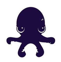 The Octopus