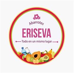 Abarrotes Eriseva