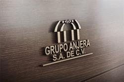 Grupo Anjera Uniformes